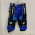 Used Thor Youth Bottom Royal Blue Junior 11762-S000063250 View 1