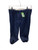 Used Mizuno NAVY PANT BB/SB Pant Womens Navy Blue MD 11347-S000247055 View 1