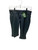 Used Champro GREY PANT BB/SB Pant Womens Grey MD 11347-S000247053 View 1