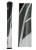 Golf Golf - Parts View 1