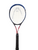 Used Wilson SOFT SHOCK Adult Tennis Racquet Royal Blue 4 5/8" 11732-S000352900 View 1