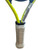 Used Head SPEED 25 Junior Tennis Racquet Royal Blue 25" 11732-S000352901 View 2