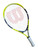 Used Head SPEED 25 Junior Tennis Racquet Royal Blue 25" 11732-S000352901 View 1