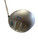 Used Wilson ULTRA 12 DEG Womens Driver RH 12.0 Degree 11833-S000163195 View 4