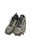 Used Nike Adult FB Cleats Black Senior 6 11834-S000035573 View 2