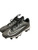 Used Nike Adult FB Cleats Black Senior 6 11834-S000035573 View 1