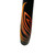 Used Louisville Slugger VAPOR BB/SB USA 2 5/8 Bat 31" 11479-S000394082 View 1