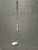 Used Adams Golf IDEA A30S Mens Individual Iron RH 9 Iron 11726-S000281130 View 5