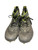 Used Under Armour Adult FB Cleats Black Senior 9 11834-S000035584 View 2