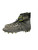 Used Under Armour Adult FB Cleats Black Senior 9 11834-S000035584 View 1