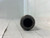 Used OVERFLY WOOD BATS BB/SB Wood Bat 28" 11523-S000158479 View 5