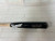 Used OVERFLY WOOD BATS BB/SB Wood Bat 28" 11523-S000158479 View 1
