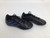 Used Adidas GOLETTO YTH 13.0 SOCCER CLEAT Soccer Cleats Navy Blue Youth 13.0 11752-S000064818 View 1