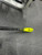 Used Easton S500 BB/SB USSSA 2 5/8 Bat 31" 11337-S000460472 View 3