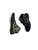Used Asics Wrestling Shoes Black Senior 10 11860-S000291314 View 2