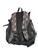 Used Warrior Player Carry Bag Black 11706-S000353502 View 3