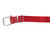 Used BB/SB Accessory 11760-S000075816 View 2