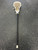 String King COMPOSITE PRO 28.5in Shaft 11849-S000027937 View 2