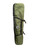Used K2 Travel Snowboard Bag  11798-S000034813 View 1