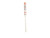 Used ANARCHY BAT COMPANY BB/SB Slowpitch Bat 34" 11846-S000089282 View 1