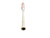 Used ANARCHY BAT COMPANY BB/SB Slowpitch Bat 34" 11846-S000089282 View 3