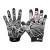 Football Football Gloves View 1