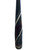 Used Mizuno B20 PWR ALLOY BB/SB USA 2 5/8 Bat 31" 11732-S000352910 View 1