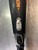 Used Demarini VBZ-18 BB/SB Youth Bat 32" 11868-S000053677 View 3
