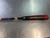 Used Demarini VBZ-18 BB/SB Youth Bat 32" 11868-S000053677 View 1