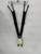 Hockey Suspenders 11871-S000014823 View 1