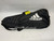 Used Adidas Racquet Accessory 11805-S000060328 View 1