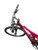 Used GT XCR4000 Mountain Bike Mens Pink 43-47cm - 17-18" - MD Frame 10672-S000324973 View 2