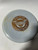 Used USDGC GREY DISC Other Golf Disc 11843-S000014378 View 1