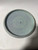 Used USDGC GREY DISC Other Golf Disc 11843-S000014378 View 2