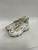Used Nike ALPHA BB/SB Cleats White Junior 03 11892-S000014921 View 2