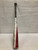Used Marucci 2018 CAT 8 BB/SB USSSA 2 3/4 Bat 28" 11668-S000107648 View 1