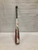 Used Marucci 2018 CAT 8 BB/SB USSSA 2 3/4 Bat 28" 11668-S000107648 View 2
