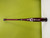 Used Demarini VOODOO BB/SB USA 2 5/8 Bat 30" 11307-S000255894 View 3