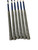 Used Taylormade TAYLORMADE QI 5-PW 6PC IRON SET Mens Iron Set RH 5I-PW 11838-S000040984 View 4
