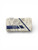Used Warrior RG5 JR Junior Goalie Blocker White 11856-S000019423 View 1