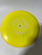Used Prodigy Disc PHYSICS OF FLIGHT DISC Other Golf Disc 11843-S000014398 View 1