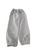 Used Champro YOUTH BB PANTS BB/SB Pant Boys Grey MD 11617-S000325092 View 1
