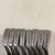 Used Cobra CX1 Mens Iron Set RH 3I-PW 11725-S000485631 View 4