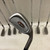 Used Cobra CX1 Mens Iron Set RH 3I-PW 11725-S000485631 View 1