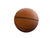 Used Wilson Basketball Adult Outdoor View 2