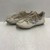 Used Adidas Adult FB Cleats White Senior 8.5 11762-S000063261 View 1