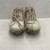 Used Adidas Adult FB Cleats White Senior 8.5 11762-S000063261 View 2