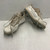 Used Adidas Adult FB Cleats White Senior 8.5 11762-S000063261 View 3