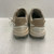 Used Adidas Adult FB Cleats White Senior 8.5 11762-S000063261 View 6