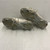 Used Adidas Adult FB Cleats White Senior 8.5 11762-S000063261 View 7